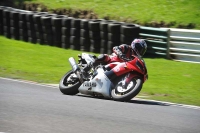 cadwell-no-limits-trackday;cadwell-park;cadwell-park-photographs;cadwell-trackday-photographs;enduro-digital-images;event-digital-images;eventdigitalimages;no-limits-trackdays;peter-wileman-photography;racing-digital-images;trackday-digital-images;trackday-photos