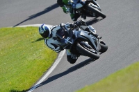 INTER BLACK/SILVER BIKES