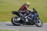 INTER BLACK/SILVER BIKES