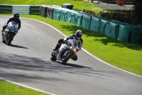 cadwell-no-limits-trackday;cadwell-park;cadwell-park-photographs;cadwell-trackday-photographs;enduro-digital-images;event-digital-images;eventdigitalimages;no-limits-trackdays;peter-wileman-photography;racing-digital-images;trackday-digital-images;trackday-photos