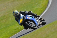 INTER BLUE/WHITE BIKES