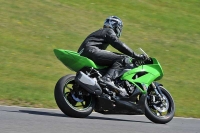 INTER GREEN/YELLOW BIKES