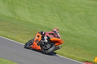 INTER RED/ORANGE BIKES