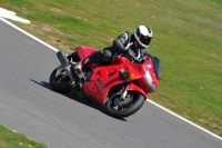 INTER RED/ORANGE BIKES