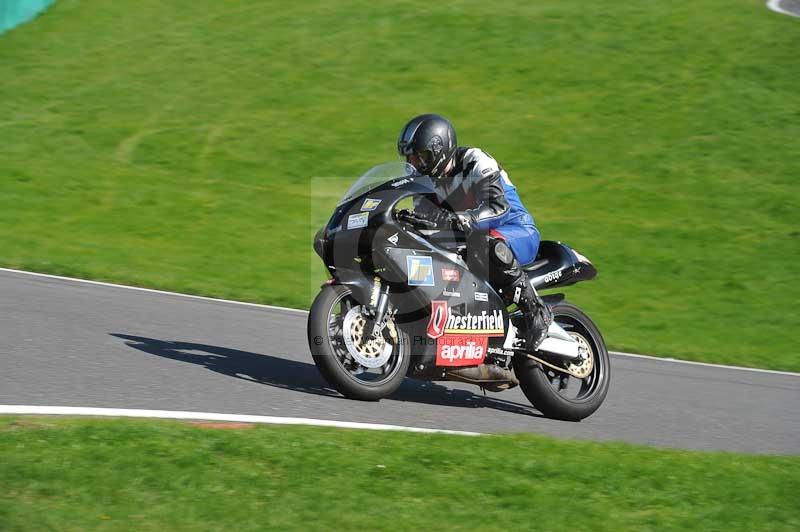 cadwell no limits trackday;cadwell park;cadwell park photographs;cadwell trackday photographs;enduro digital images;event digital images;eventdigitalimages;no limits trackdays;peter wileman photography;racing digital images;trackday digital images;trackday photos