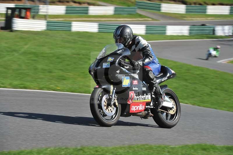 cadwell no limits trackday;cadwell park;cadwell park photographs;cadwell trackday photographs;enduro digital images;event digital images;eventdigitalimages;no limits trackdays;peter wileman photography;racing digital images;trackday digital images;trackday photos