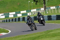 cadwell-no-limits-trackday;cadwell-park;cadwell-park-photographs;cadwell-trackday-photographs;enduro-digital-images;event-digital-images;eventdigitalimages;no-limits-trackdays;peter-wileman-photography;racing-digital-images;trackday-digital-images;trackday-photos