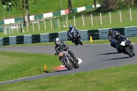 cadwell-no-limits-trackday;cadwell-park;cadwell-park-photographs;cadwell-trackday-photographs;enduro-digital-images;event-digital-images;eventdigitalimages;no-limits-trackdays;peter-wileman-photography;racing-digital-images;trackday-digital-images;trackday-photos