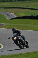 NOVICE BLACK/SILVER BIKES