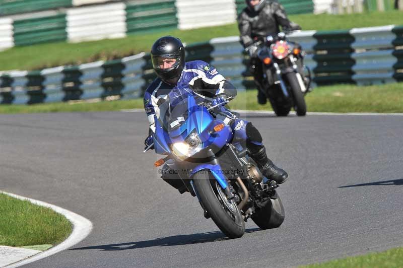 cadwell no limits trackday;cadwell park;cadwell park photographs;cadwell trackday photographs;enduro digital images;event digital images;eventdigitalimages;no limits trackdays;peter wileman photography;racing digital images;trackday digital images;trackday photos