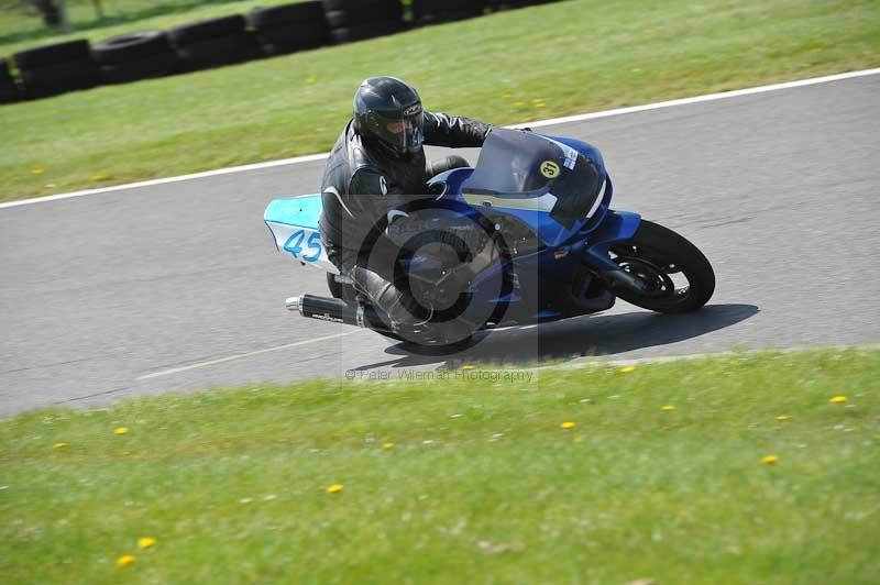 cadwell no limits trackday;cadwell park;cadwell park photographs;cadwell trackday photographs;enduro digital images;event digital images;eventdigitalimages;no limits trackdays;peter wileman photography;racing digital images;trackday digital images;trackday photos