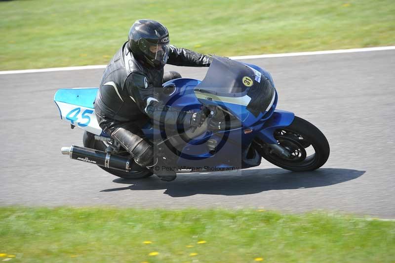 cadwell no limits trackday;cadwell park;cadwell park photographs;cadwell trackday photographs;enduro digital images;event digital images;eventdigitalimages;no limits trackdays;peter wileman photography;racing digital images;trackday digital images;trackday photos
