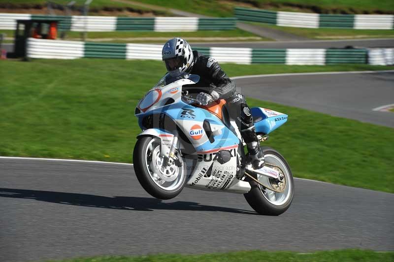cadwell no limits trackday;cadwell park;cadwell park photographs;cadwell trackday photographs;enduro digital images;event digital images;eventdigitalimages;no limits trackdays;peter wileman photography;racing digital images;trackday digital images;trackday photos