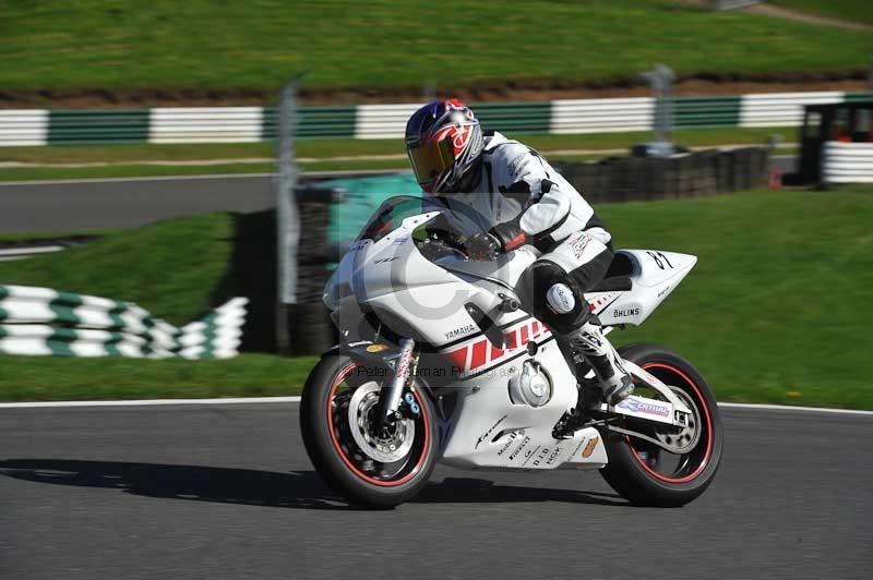 cadwell no limits trackday;cadwell park;cadwell park photographs;cadwell trackday photographs;enduro digital images;event digital images;eventdigitalimages;no limits trackdays;peter wileman photography;racing digital images;trackday digital images;trackday photos
