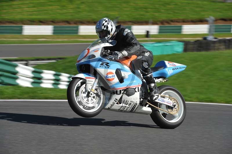 cadwell no limits trackday;cadwell park;cadwell park photographs;cadwell trackday photographs;enduro digital images;event digital images;eventdigitalimages;no limits trackdays;peter wileman photography;racing digital images;trackday digital images;trackday photos