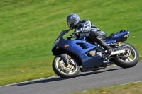 NOVICE BLUE/WHITE BIKES