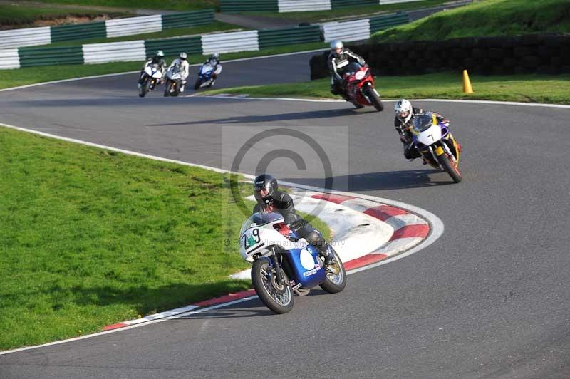 cadwell no limits trackday;cadwell park;cadwell park photographs;cadwell trackday photographs;enduro digital images;event digital images;eventdigitalimages;no limits trackdays;peter wileman photography;racing digital images;trackday digital images;trackday photos
