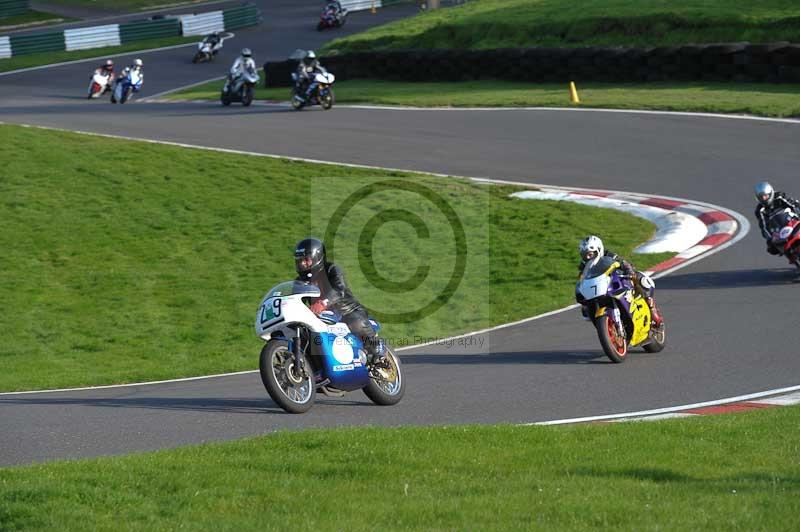 cadwell no limits trackday;cadwell park;cadwell park photographs;cadwell trackday photographs;enduro digital images;event digital images;eventdigitalimages;no limits trackdays;peter wileman photography;racing digital images;trackday digital images;trackday photos