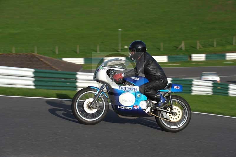 cadwell no limits trackday;cadwell park;cadwell park photographs;cadwell trackday photographs;enduro digital images;event digital images;eventdigitalimages;no limits trackdays;peter wileman photography;racing digital images;trackday digital images;trackday photos