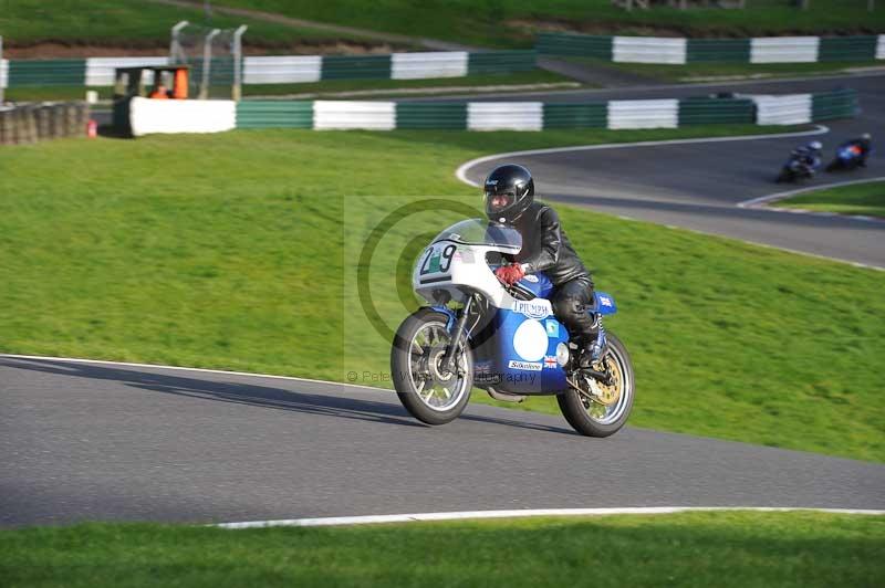 cadwell no limits trackday;cadwell park;cadwell park photographs;cadwell trackday photographs;enduro digital images;event digital images;eventdigitalimages;no limits trackdays;peter wileman photography;racing digital images;trackday digital images;trackday photos
