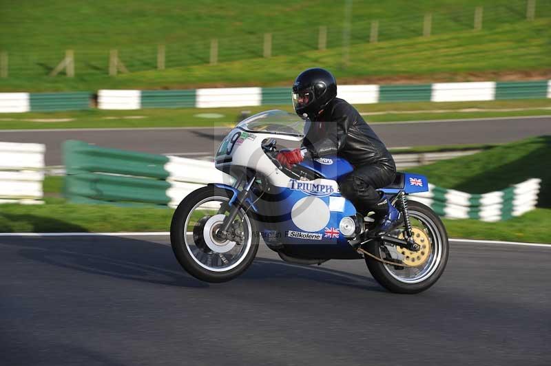 cadwell no limits trackday;cadwell park;cadwell park photographs;cadwell trackday photographs;enduro digital images;event digital images;eventdigitalimages;no limits trackdays;peter wileman photography;racing digital images;trackday digital images;trackday photos