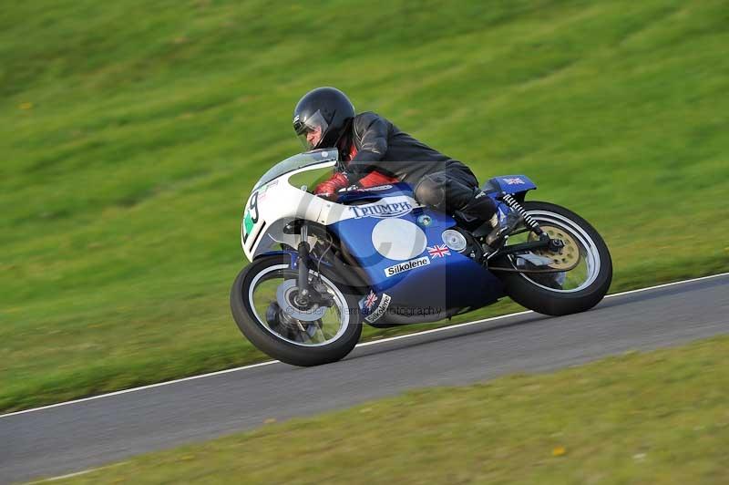 cadwell no limits trackday;cadwell park;cadwell park photographs;cadwell trackday photographs;enduro digital images;event digital images;eventdigitalimages;no limits trackdays;peter wileman photography;racing digital images;trackday digital images;trackday photos