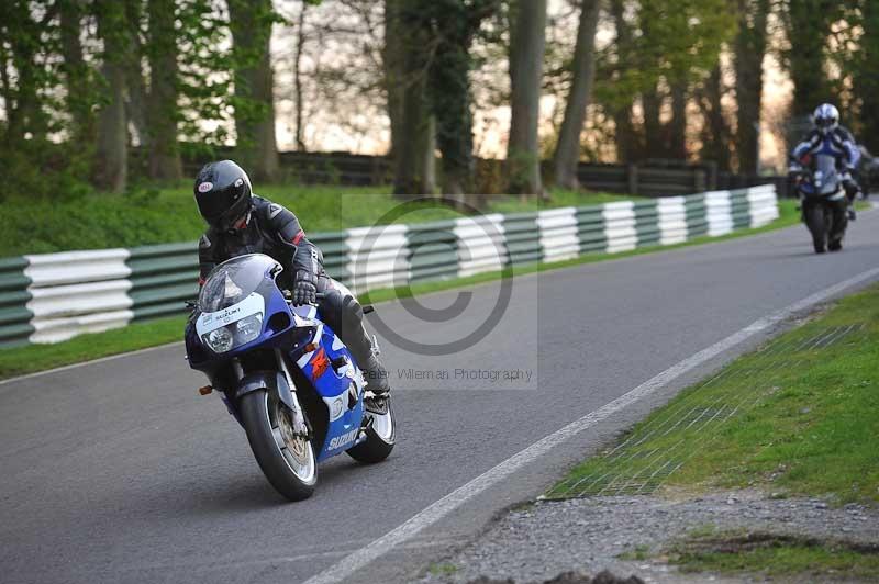 cadwell no limits trackday;cadwell park;cadwell park photographs;cadwell trackday photographs;enduro digital images;event digital images;eventdigitalimages;no limits trackdays;peter wileman photography;racing digital images;trackday digital images;trackday photos