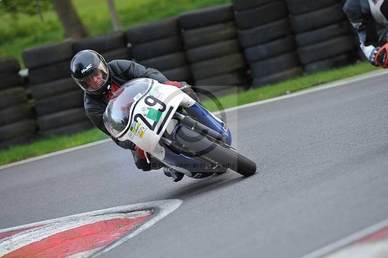 cadwell no limits trackday;cadwell park;cadwell park photographs;cadwell trackday photographs;enduro digital images;event digital images;eventdigitalimages;no limits trackdays;peter wileman photography;racing digital images;trackday digital images;trackday photos