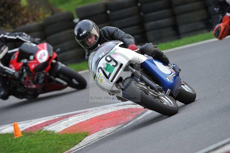 cadwell no limits trackday;cadwell park;cadwell park photographs;cadwell trackday photographs;enduro digital images;event digital images;eventdigitalimages;no limits trackdays;peter wileman photography;racing digital images;trackday digital images;trackday photos