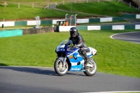 cadwell-no-limits-trackday;cadwell-park;cadwell-park-photographs;cadwell-trackday-photographs;enduro-digital-images;event-digital-images;eventdigitalimages;no-limits-trackdays;peter-wileman-photography;racing-digital-images;trackday-digital-images;trackday-photos