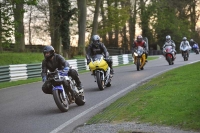 cadwell-no-limits-trackday;cadwell-park;cadwell-park-photographs;cadwell-trackday-photographs;enduro-digital-images;event-digital-images;eventdigitalimages;no-limits-trackdays;peter-wileman-photography;racing-digital-images;trackday-digital-images;trackday-photos
