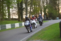 cadwell-no-limits-trackday;cadwell-park;cadwell-park-photographs;cadwell-trackday-photographs;enduro-digital-images;event-digital-images;eventdigitalimages;no-limits-trackdays;peter-wileman-photography;racing-digital-images;trackday-digital-images;trackday-photos