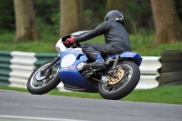 cadwell-no-limits-trackday;cadwell-park;cadwell-park-photographs;cadwell-trackday-photographs;enduro-digital-images;event-digital-images;eventdigitalimages;no-limits-trackdays;peter-wileman-photography;racing-digital-images;trackday-digital-images;trackday-photos