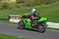 NOVICE GREEN/YELLOW BIKES