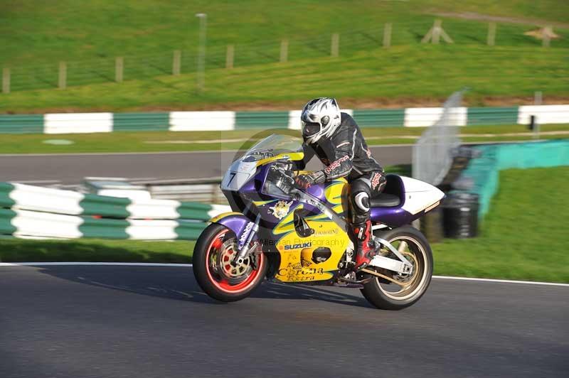 cadwell no limits trackday;cadwell park;cadwell park photographs;cadwell trackday photographs;enduro digital images;event digital images;eventdigitalimages;no limits trackdays;peter wileman photography;racing digital images;trackday digital images;trackday photos