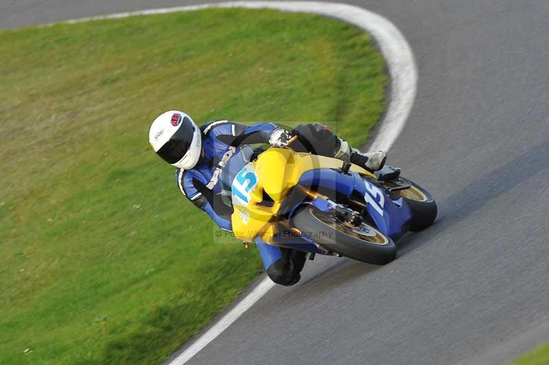 cadwell no limits trackday;cadwell park;cadwell park photographs;cadwell trackday photographs;enduro digital images;event digital images;eventdigitalimages;no limits trackdays;peter wileman photography;racing digital images;trackday digital images;trackday photos