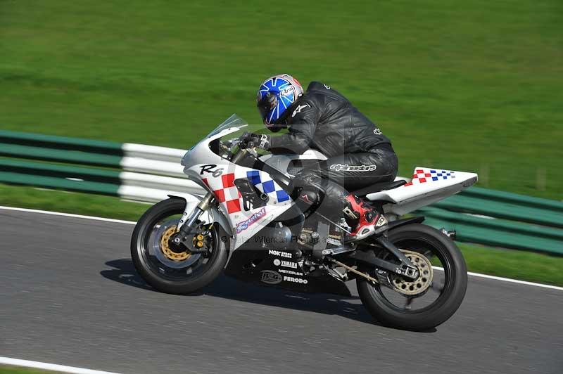 cadwell no limits trackday;cadwell park;cadwell park photographs;cadwell trackday photographs;enduro digital images;event digital images;eventdigitalimages;no limits trackdays;peter wileman photography;racing digital images;trackday digital images;trackday photos