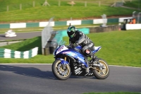 cadwell-no-limits-trackday;cadwell-park;cadwell-park-photographs;cadwell-trackday-photographs;enduro-digital-images;event-digital-images;eventdigitalimages;no-limits-trackdays;peter-wileman-photography;racing-digital-images;trackday-digital-images;trackday-photos