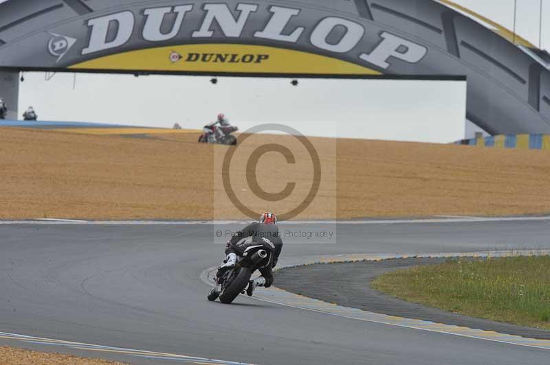 2nd and 3rd august 2012;event digital images;france;le mans;motorbikes;no limits;peter wileman photography;trackday;trackday digital images