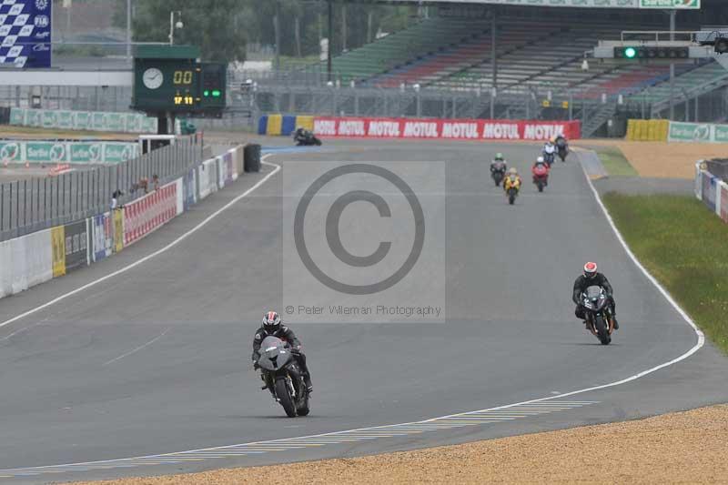 2nd and 3rd august 2012;event digital images;france;le mans;motorbikes;no limits;peter wileman photography;trackday;trackday digital images