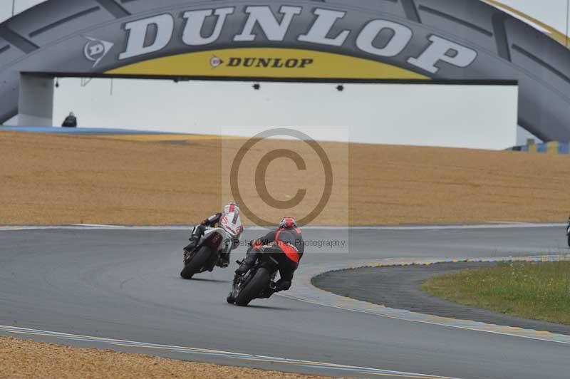 2nd and 3rd august 2012;event digital images;france;le mans;motorbikes;no limits;peter wileman photography;trackday;trackday digital images