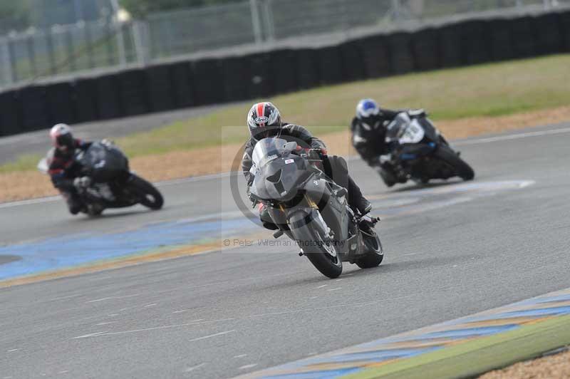 2nd and 3rd august 2012;event digital images;france;le mans;motorbikes;no limits;peter wileman photography;trackday;trackday digital images