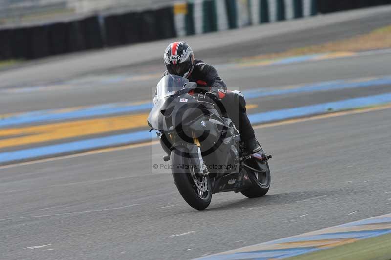 2nd and 3rd august 2012;event digital images;france;le mans;motorbikes;no limits;peter wileman photography;trackday;trackday digital images