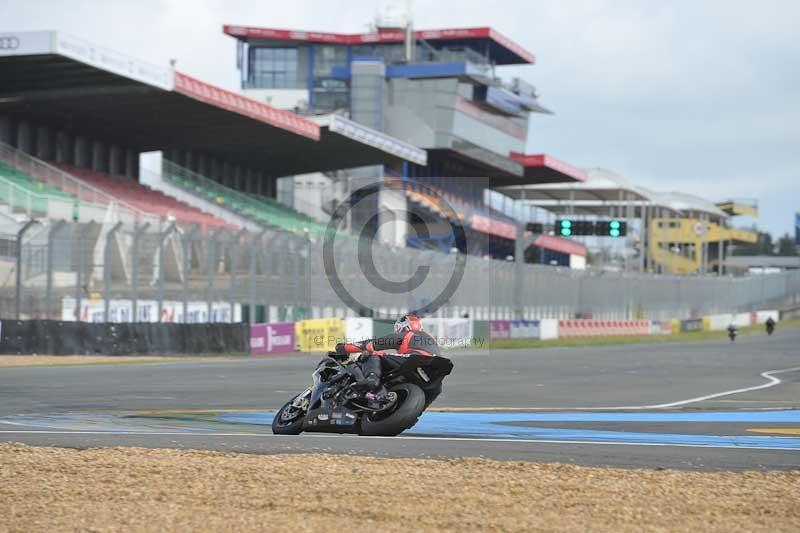 2nd and 3rd august 2012;event digital images;france;le mans;motorbikes;no limits;peter wileman photography;trackday;trackday digital images