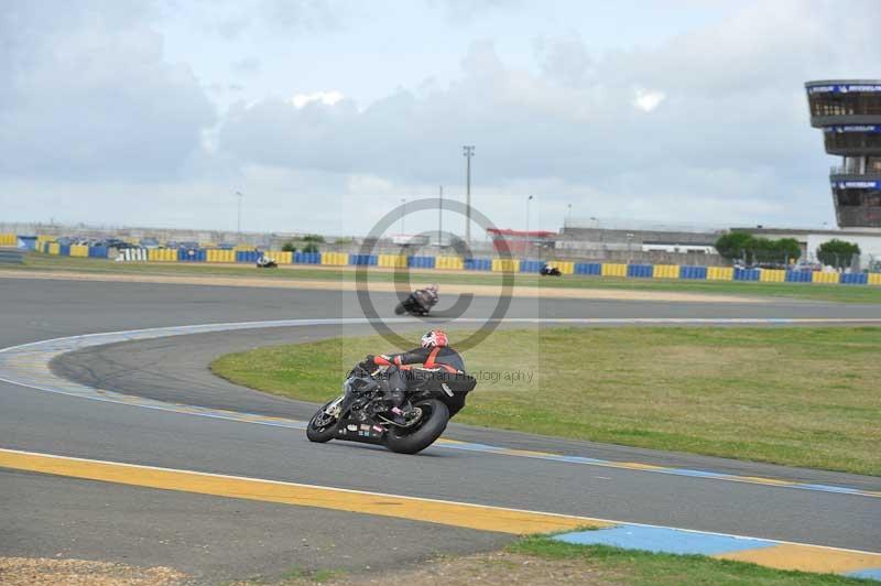 2nd and 3rd august 2012;event digital images;france;le mans;motorbikes;no limits;peter wileman photography;trackday;trackday digital images