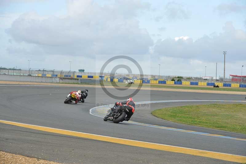 2nd and 3rd august 2012;event digital images;france;le mans;motorbikes;no limits;peter wileman photography;trackday;trackday digital images