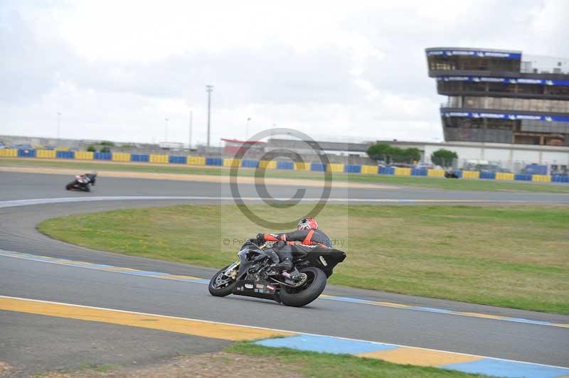 2nd and 3rd august 2012;event digital images;france;le mans;motorbikes;no limits;peter wileman photography;trackday;trackday digital images