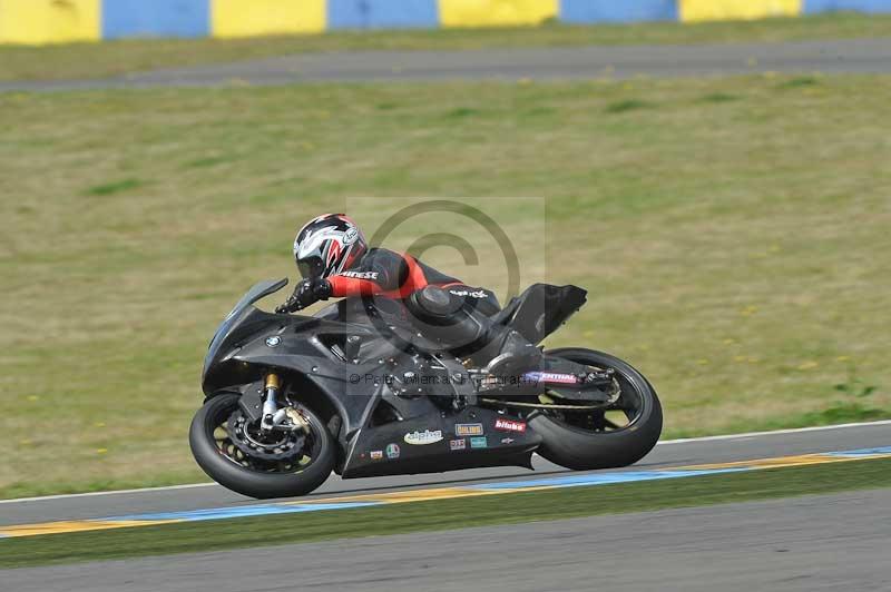 2nd and 3rd august 2012;event digital images;france;le mans;motorbikes;no limits;peter wileman photography;trackday;trackday digital images
