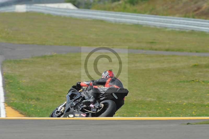 2nd and 3rd august 2012;event digital images;france;le mans;motorbikes;no limits;peter wileman photography;trackday;trackday digital images