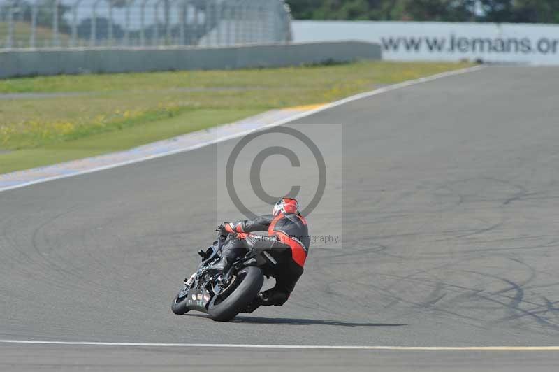 2nd and 3rd august 2012;event digital images;france;le mans;motorbikes;no limits;peter wileman photography;trackday;trackday digital images